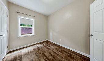 16251 River St NE, Alliance, OH 44601