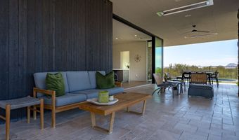 6940 E HORIZON Dr, Cave Creek, AZ 85331