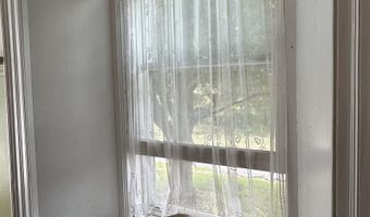 1665 Frazier Hill Rd, Benson, VT 05731