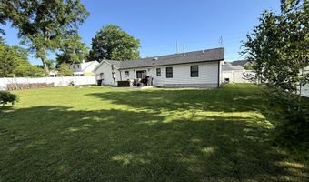 1739 Belmar Blvd, Belmar, NJ 07719