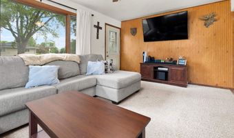 1413 E MARQUETTE St, Appleton, WI 54911