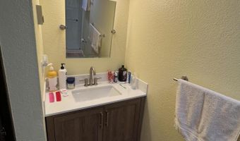 400 W 76th Ave #206, Anchorage, AK 99518