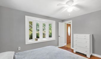 41 Babcock Hill Rd, Coventry, CT 06238