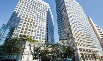 1111 19TH St N 2304, Arlington, VA 22209