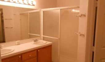 103 TOPSAIL Dr, Boulder City, NV 89005
