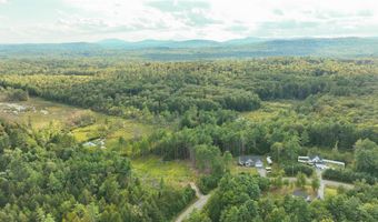 50 Mulhall Farm Rd, Antrim, NH 03440