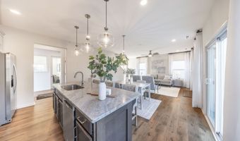 1005 Lorrie Ln #281, Albemarle, NC 28001
