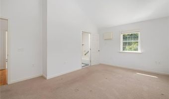 9 Spring St, Jamestown, RI 02835