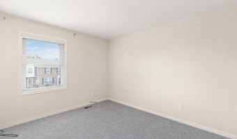 810 CHESNEY Ln, Bel Air, MD 21014