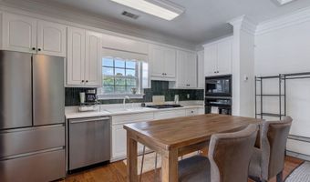 3489 Evans To Locks Rd, Martinez, GA 30907