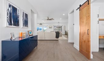 116 Bay Ct, Aransas Pass, TX 78336