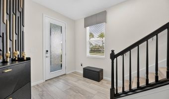 325 Shore Crab Way, Apollo Beach, FL 33572