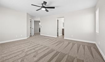 1078 Silver Star St, Henderson, NV 89002