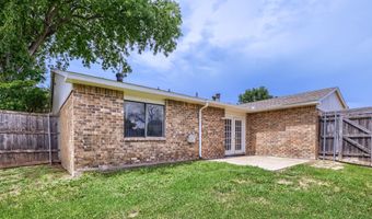 1200 Creekwood Ct, Allen, TX 75002