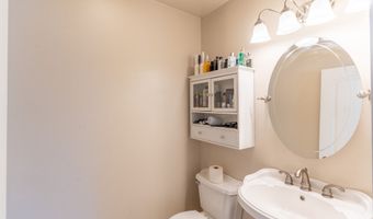 987 Electric Ave, Bigfork, MT 59911