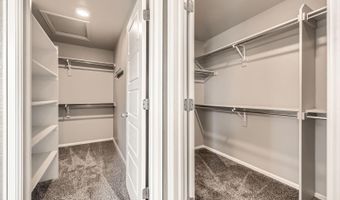 785 Iris St, Brighton, CO 80601
