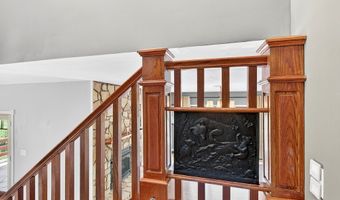 24327 N Fork River Rd, Abingdon, VA 24210