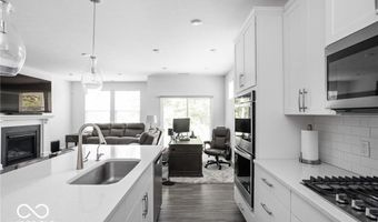 745 Stone Trace Ct, Avon, IN 46123