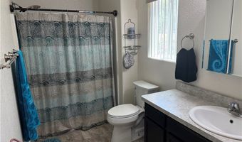 983 Swan Dr, Bullhead City, AZ 86442