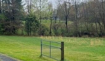 602 VIEWTOWN Rd, Amissville, VA 20106