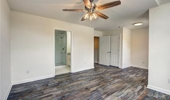 221 Morris, Woodstock, GA 30188