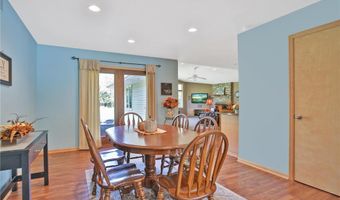 2100 16th Ave SW, Austin, MN 55912