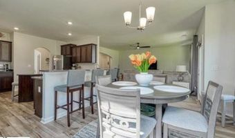 4002 Hometown Way, Boiling Springs, SC 29316