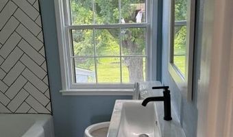 1411 Harding Ave, Ames, IA 50010