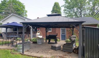 1350 W Vine St, Alliance, OH 44601
