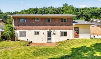 3357 Biscayne Blvd, Arnold, MO 63010