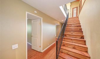 3370 Troy, Los Angeles, CA 90068