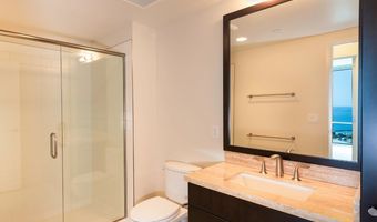 1189 Waimanu St 1803, Honolulu, HI 96814