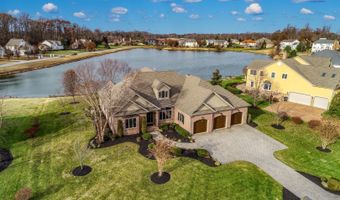 1810 WINDSWEPT Cir, Dover, DE 19901