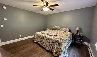 1315 S Belfast Ave, Augusta, ME 04330