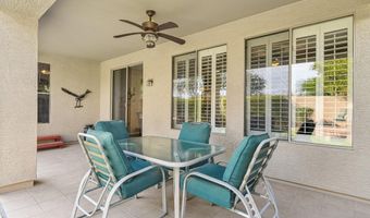 2533 W Kit Carson Trl, Anthem, AZ 85086