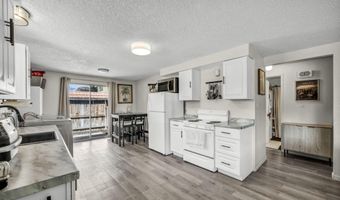 3400 Woodside Dr Apt 24, Carson City, NV 89701