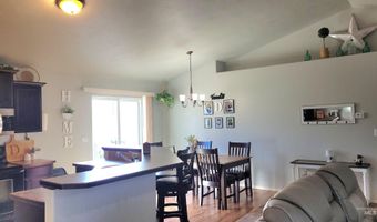 2643 Yellowstone Trl, Burley, ID 83318