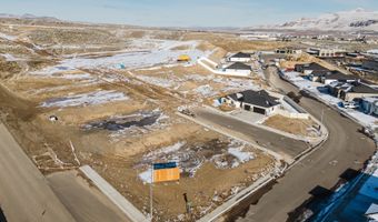 2653 Mesquite Way, Elko, NV 89801