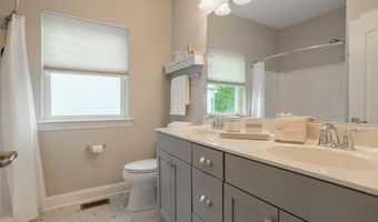 18308 EMERSON Way, Georgetown, DE 19947