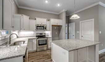 3589 Valley Forge Rd, Aynor, SC 29511