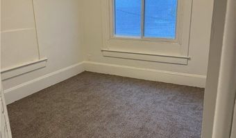 832 E Buchtel Ave, Akron, OH 44305