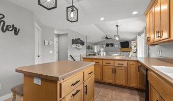 4807 N FUJI Dr, Appleton, WI 54913