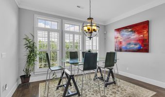 498 Double Bridge Rd, Boiling Springs, SC 29316