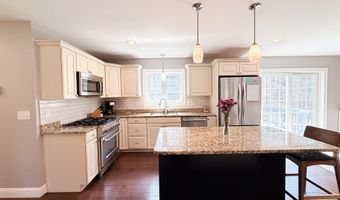 747 Allen Hill Rd, Brooklyn, CT 06234