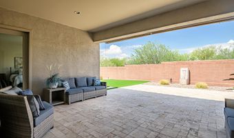 41318 N Bent Creek Way, Anthem, AZ 85086