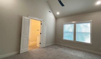27 Shropshire Dr, Bella Vista, AR 72714