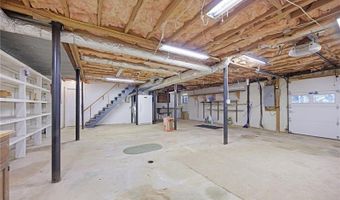 835 Tranquil Dr, Austell, GA 30106