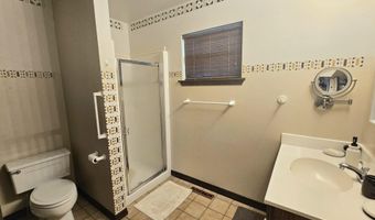 3110 Gaineswood Ave, Baxter Springs, KS 66713