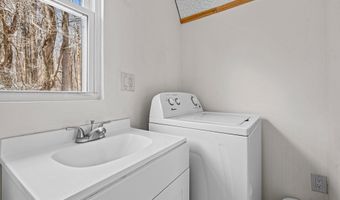 22815 BOOKER WASHINGTON Ave, Aquasco, MD 20608