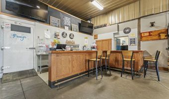 2405 4th St NW, Austin, MN 55912